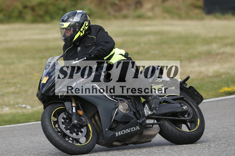 /19 06.06.2026  TZ Motorsport ADR/Gruppe gruen/16